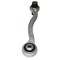 Crp Products M-Benz C230 08-09 V6 2.5L Camber Strut, Sca0255P SCA0255P - alternate 4